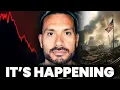 Download Lagu America Is Sleeping Through Its COLLAPSE — CIA Spy Warns What’s NEXT.