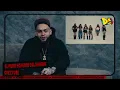 GEEZYDEE - EL PEOR HOMBRE DEL MUNDO 💔 (VIDEO OFICIAL)