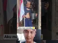 Download Lagu aku mau merdeka SUAMI VS ISTRI😂 #12 vidio lucu bikin ngakak