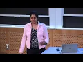 Lecture 13 Interpreting Weather Data