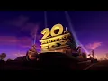 Download Lagu 20th Century Fox (2009-2020, Extended Open Matte Version)