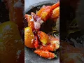 Download Lagu Panen kangkung masak nasi liwet, goreng jengkol, sambal lalapan, tumis kangkung #hidupdidesa
