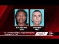 Suspicious deaths under investigation in NH