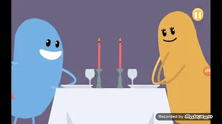Dumb Ways To Die Gameplay Walkthrough Part 31 