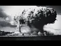 Download Lagu IF GERMANY WON WORLD WAR 2- Wolfenstein: The New Order (House of the Rising Sun)