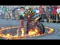 Download Lagu Paulo Martinho | Moto Freestyle | 2014 | BOTICAS