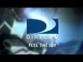 Directv ids 2002-2005