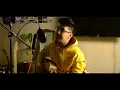 Mariposa - Peach Tree Rascals (Acoustic Cover by Kyle Raphael)
