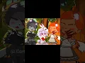 Download Lagu Remember?Happy here🦊 🐺#gacha #meme #gachalife #gachaanimation #kiaroyun #киароюн #гачаклуб