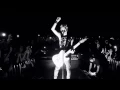 Download Lagu Sum 41 - With Me (Live in Italy 2017) - BEST CROWD SINGING