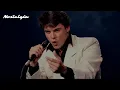 Juan Gabriel - Caray (Letra/Lyrics)