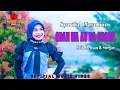Download Lagu Oban Ma Au Da Abang | Syarifah Nasution (Official Music Video)