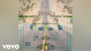 Jahdainja Party Official Audio 