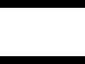 Capture the Height and width of a Text Box by using Selenium