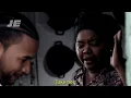 Don Omar Ft. Tego Calderon - Ya No Soy Bandolero ( Oficial IA Video) 