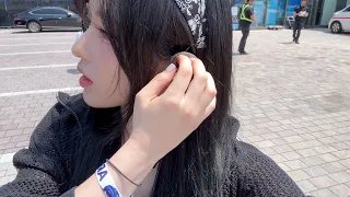 클래식 통기타 일렉 다 하는 기타리스트의 삶
