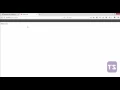 PHP Hello World - Lecture 3 PHP Tutorial