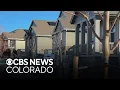Colorado city hopes changes in zoning codes can help with rising home prices