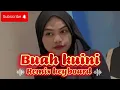 Download Lagu LAGU JOGET MINANG TERBARU || 🌴 BUAH KUINI REMIX KEYBOARD 🌴