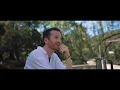 RIOPY – La Vernatelle [Official Music Video]