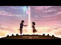 Nightcore - Way Back (Vicetone)(feat. Cozi Zuehlsdorff)(lyrics)