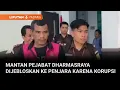 Download Lagu Korupsi Dana Operasional Pemkab, Mantan Pejabat Dharmasraya di Bui | Liputan 6 Padang