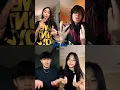 Download Lagu Stecu X Melody - Trend Dance‼️#viral #tiktok #fyppppppp #danceviral  #trendviral #stecustecu #melody