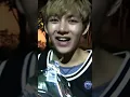 baby taehyung cute  voice #bts #voice #btsarmy #btsarmygirl #shorts #youtubeshorts #viralshorts