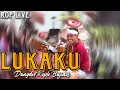 Download Lagu Lagu Lawas Yang Enak Banget | ROP Live - Lukaku ( Koplo Bajidor )
