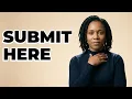 Where Can I Submit My GED Transcript Request Form