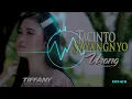 DJ MIX - DJ MINANG - TACINTO SAYANG NYO URANG - TITOK 2023