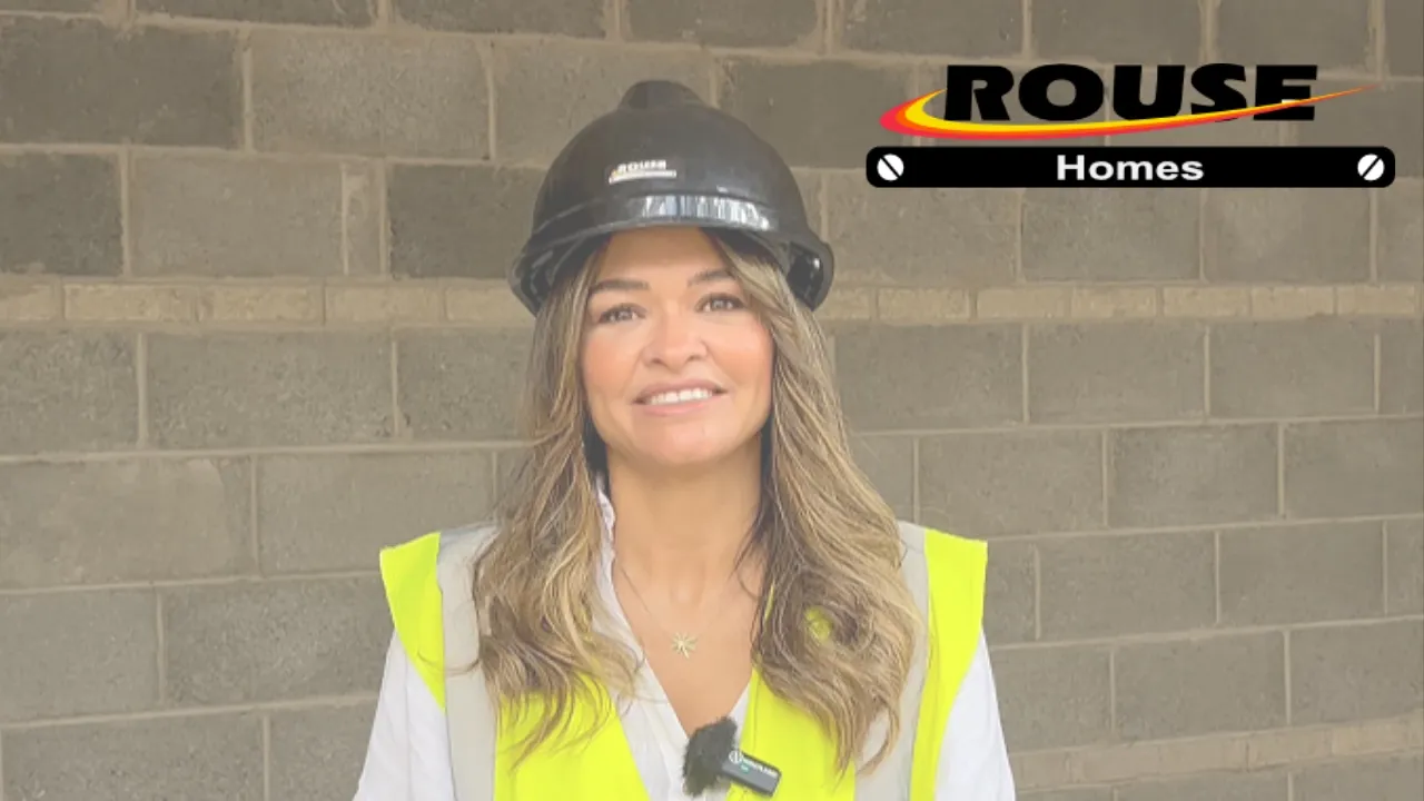 Why Property Developers Choose Quickslide 