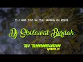 Download Lagu Dj Slow Sholawat Burdah 🎶 Dj Sholawat Maula Ya Salli Wa Sallim Daiman Abada
