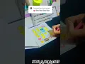 Download Lagu #emoji #art #drawing #nabila #vairalshort #vairalvideo #diy #craft #song #terending #creative #2025