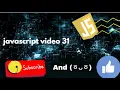 Master JavaScript Mouse Events Interactive Image Scaling