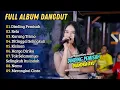 Download Lagu Diandra Ayu - DINDING PEMISAH - RELA || FULL ALBUM DANGDUT TERBARU