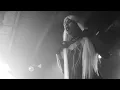 Download Lagu FUCK MONEY - LIVE AT RUBBER GLOVES REHEARSAL STUDIOS