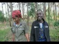 Download Lagu kaala by DJ Nasser official video promoter Jonah