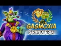 Video di Crash Team Racing Nitro-Fueled – Gasmoxia Grand Prix Intro