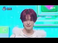 '최초 공개' NCT WISH - I SPY #엠카운트다운 EP.949 | Mnet 261015 방송