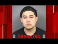 Man facing murder charges in connection with deadly shooting in Roanoke