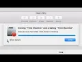 Erase process has failed Click done to continue Disk Utility Error FIX Mac