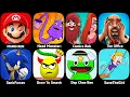 Download Lagu Help Me Tricky Puzzle,Freaky stan,Hill climb2,Minecraft,Skibidi Toilet,Tom Friends,Kick The Budddy