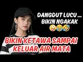 Lagu DANGDUT LUCU DAN KOCAK 🤪 | BIKIN GELENG GELENG KEPALA #koploketawachannel #dangdutkoplo #dangdutlucu