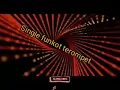 Download Lagu single funkot terompet 2022