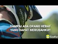 Download Lagu COCO FUN aku akan kembali nakal