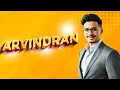 Arvindran | Kravanah | Extreme Studio | 2024 @Kravanah