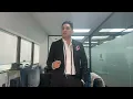 Download Lagu TedxSandton - Faadil Tayob