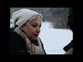 Owen Campbell in Nancy (2018)