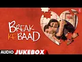 Lagu Break Ke Baad (2010) Hindi Film Full Album (Audio) Jukebox | Deepika Padukone, Imran Khan